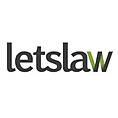 LetsLaw